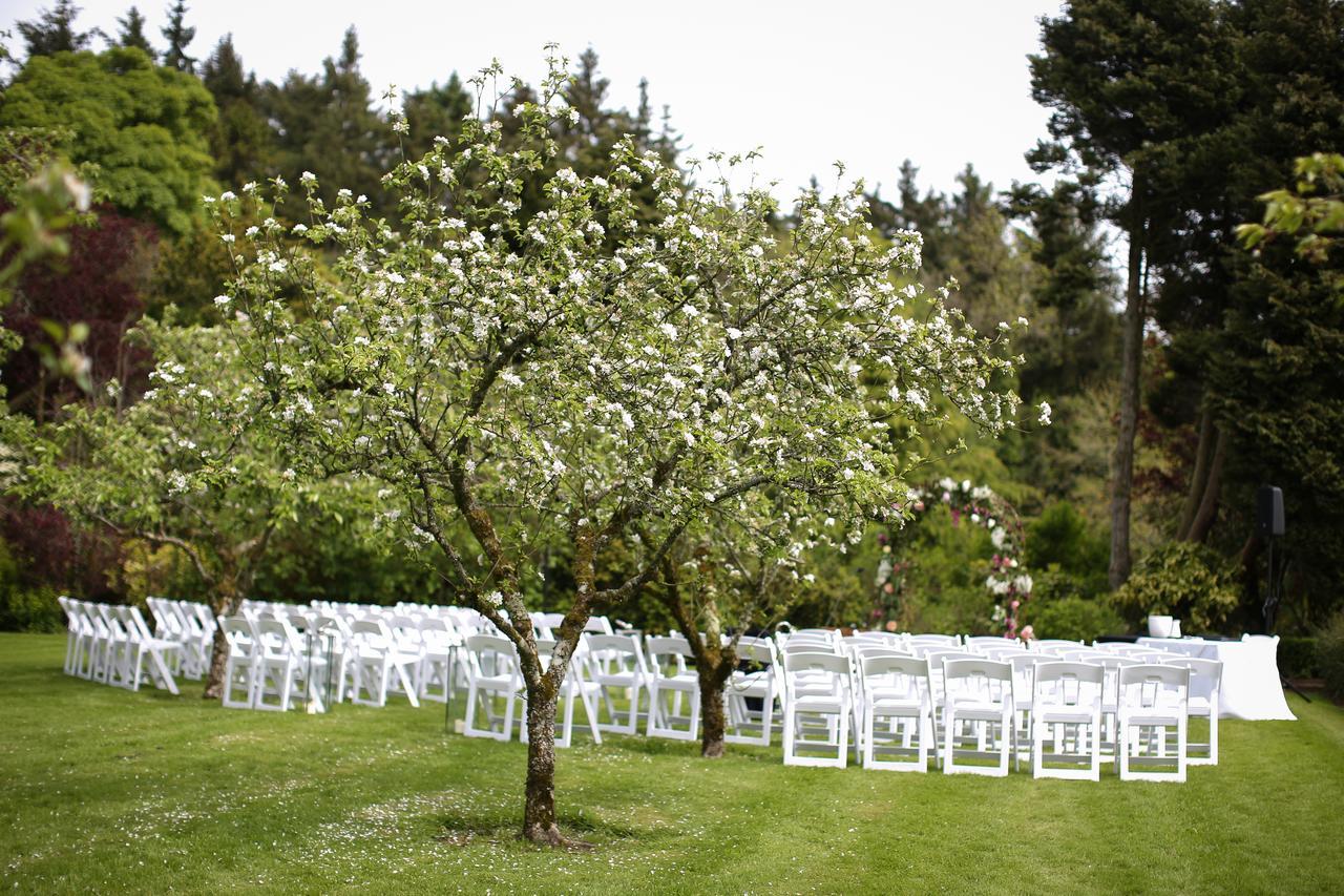 Rathsallagh Country House Hotel Εξωτερικό φωτογραφία